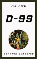 D-99 by H.B. Fyfe