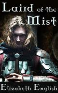 Laird of the Mist (Darnleys & Kirallens #2) by Elizabeth English