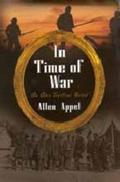 In Time of War (Alex Balfour #4) by Allen Appel