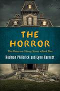 The Horror (House on Cherry Street #2) by Lynn Harnett