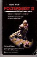 Poltergeist II: The Other Side (Poltergeist #2) by James Kahn