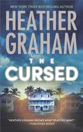 The Cursed by Heather Graham