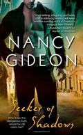 Seeker of Shadows by Nancy Gideon
