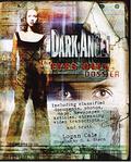 Dark Angel: The Eyes Only Dossier (Dark Angel #2.5) by Logan Cale