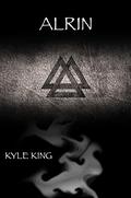 Alrin by Kyle King