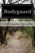 Bodyguard by Evelyn E. Smith