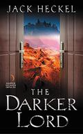 The Darker Lord (Mysterium #2) by Jack Heckel