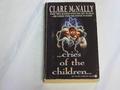 Cries of the Children by Clare McNally