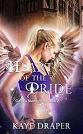 Heart of the Pride by Kaye Draper