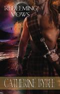 Redeeming Vows by Catherine Bybee