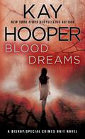 Blood Dreams by Kay Hooper