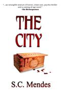 The City by S.C. Mendes