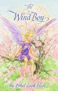 The Wind Boy by Ethel Cook Eliot