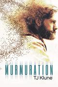 Murmuration by T.J. Klune