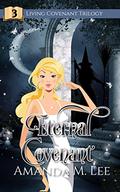 Eternal Covenant by Amanda M. Lee