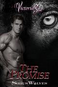 The Promise by Victoria Sue
