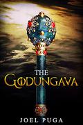 The Godungava by Joel Puga