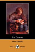 The Treasure by Selma Lagerlöf