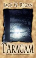 T'Aragam by Craig A. Hart