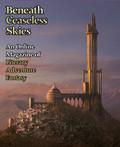 Beneath Ceaseless Skies #52 by Therese Arkenberg