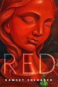 Red by Ramsey Shehadeh