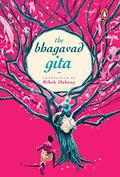 The Bhagavad Gita by Bibek Debroy