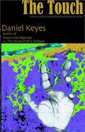 The Touch by Daniel Keyes
