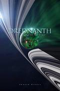 Drednanth (The Final Fall of Man #2) by Andrew Hindle