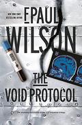 The Void Protocol by F. Paul Wilson