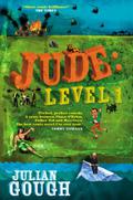 Jude: Level 1 by Julian Gough