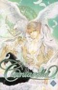 Cantarella, Volume 6 (Cantarella #6) by You Higuri