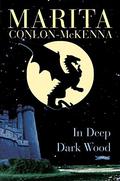 Im Drachenwald by Marita Conlon-McKenna