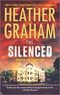 The Silenced by Heather Graham