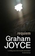 Requiem by Graham Joyce