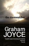 The Stormwatcher by John Picacio