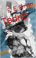 Tedric by E.E. "Doc" Smith