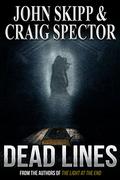 Dead Lines by Craig Spector