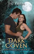 Dark Coven by J.C. Diem