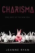Charisma by Jeanne Ryan