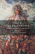 Land of the Seal People by Duncan Williamson