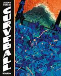 Curveball by Jeremy Sorese