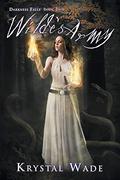 Wilde's Army (Darkness Falls #2) by Krystal Wade