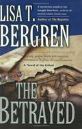 The Betrayed by Lisa Tawn Bergren