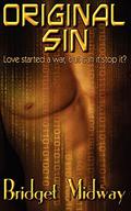 Original Sin by Bridget Midway