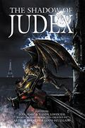 The Shadow of Judex by Jean-Marc Lofficier