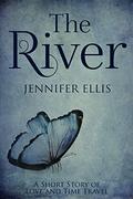 The River by Jennifer Ellis