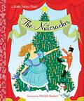 The Nutcracker by Rita Balducci