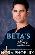 Beta's Love by Nora Phoenix