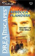 Secret of the Wolf (Heart of the Wolf #1) by Rebecca Flanders