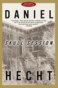 Skull Session by Daniel Hecht